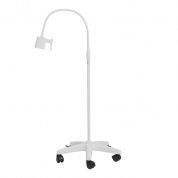 Светильник медицинский ЛД-2-ЛЕД Армед