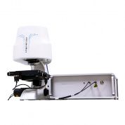 Микролазерный рамановский сканирующий спектрометр с полной автофокусировкой ATR-8300