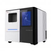 Система для высокопроизводительного секвенирования FASTASeq 300