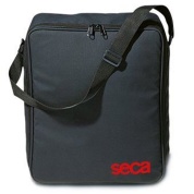 Транспортировочная сумка SECA 421 для медицинских напольных весов, Германия