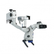 Операционный микроскоп ZEISS OPMI pico ENT