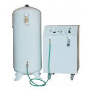 Кислородный концентратор Reliant AirSep, США