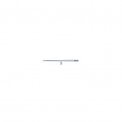 Игла хирургическая 5, серии PC-536 прямая Medicor