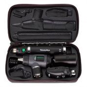 Набор диагностический карманный PocketScope Welch Allyn, США