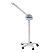 Цифровой вапоризатор косметологический &amp;amp;amp;amp;amp;amp;quot;АтисМед ВЦ&amp;amp;amp;amp;amp;amp;quot;, Россия