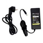 Кабель питания от сети с адаптером для X Series ZOLL, США