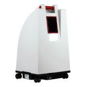 Кислородный концентратор Oxymat 3, Германия