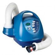 Устройство конвекционного типа для обогрева пациентов Bair Hugger 775 3M, США