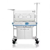Инкубатор для новорожденных Dräger Isolette C2000