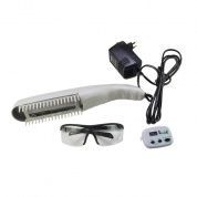 Ультрафиолетовая лампа Dermalight RU