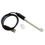 Комбинированный электрод для измерения рН (молока) ЭК-01