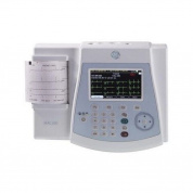 Электрокардиограф MAC 600