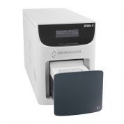 Амплификатор детектирующий ДТлайт