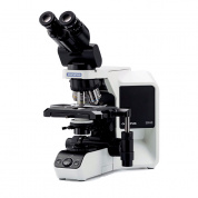 Микроскоп Olympus BX43
