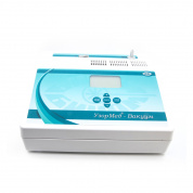 Аппарат "УзорМед-ВАКУУМ-УР"