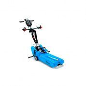 Лестничный подъемник Vimec Т09