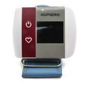 Аппарат электротерапевтический для коррекции артериального давления НЕЙРОДЭНС-КАРДИО