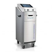 Longest LGT-2510B - аппарат для радиальной ударно - волновой терапии