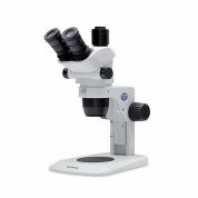 Стереомикроскоп Olympus SZ61