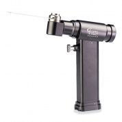 Набор Пила осцилляторная для рассечения костных тканей аккумуляторная, тип 1