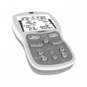 Электростимулятор NeuroTraс MyoPlus2