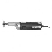 Пила для снятия гипса электрическая Electronic Power, Германия