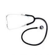 Стетоскоп LD Prof-III неонатальный черный, Little Doctor