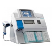Анализатор кислотно-щелочного равновесия, газов и электролитов крови Rapidlab 348 Bayer Corporation, США