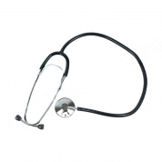 Измеритель артериального давления ИАД-01-2А- «Адъютор», комплектация 12 без коробки