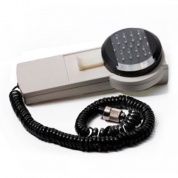 Лазерный душ (810 НМ- 190 мВт) к «Фаворит-3000», Петролазер, Россия