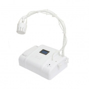 Аппарат для ультравысокочастотной терапии УВЧ 80 Мед ТеКо