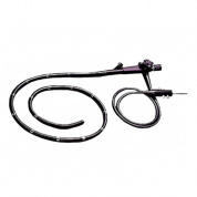 Колонофиброскоп FC-38FV (FC-38FV2) Pentax