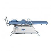 Установка для активно-пассивной механотерапии позвоночника Ормед - КИНЕЗО, Россия