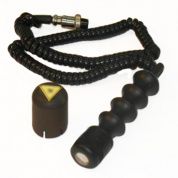 Лазерный излучатель к «Фаворит-3000» 100 мВт, Петролазер, Россия