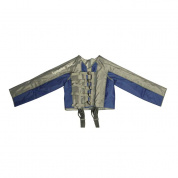 Лимфодренажная куртка Lympha Press Jacket