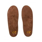 Стельки ортопедические детские "СПОРТ", 20Е (23 размер), Talus