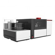 Двухканальный гидридно-атомный флуоресцентный фотометр AF-7550