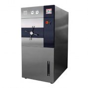 Стерилизатор паровой ГК-100-4 ТЗМОИ, Россия