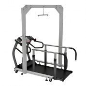 Тренажер ходьбы Траст-М, Россия