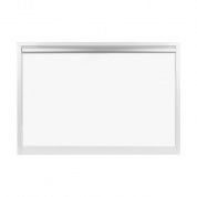 Негатоскоп НОН 907-02 двухкадровый общего назначения, Россия