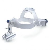 Бинокулярная лупа EyeMag Pro S, Zeiss Германия