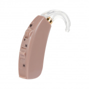 Слуховой аппарат Med-Mos VIVO 108
