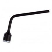 Головка ларингеального осветителя Ri-scope(XL 3,5) для Ri-Former Riester