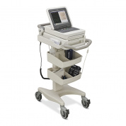 Электрокардиограф PHILIPS PAGEWRITER TC50