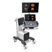 Ультразвуковой аппарат Mindray Imagyn I9