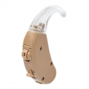 Neo Classica 13S Слуховой аппарат для I степени потери слуха