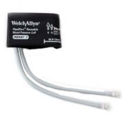 Манжета REUSE-07-2MQ для новорожденных 9 - 13см ZOLL, США