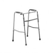 Опоры-ходунки классические складные WR-211