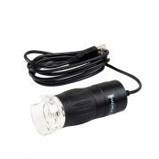 USB-Микроскоп Микмед 2000R, Китай