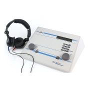 Entomed (Auditdata) SA 201 скрининговый аудиометр